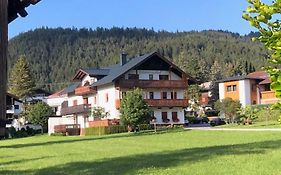 Schoenangerhof